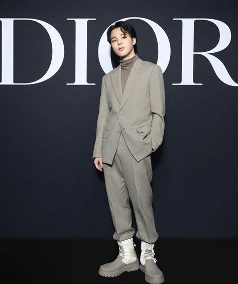 dior endorsement deal|who is dior global ambassador.